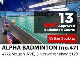 Image result for Slough Badminton Club