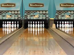 Image result for Rowledge Bowling Club