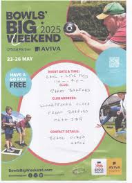 Image result for Great Barford Bowls Club