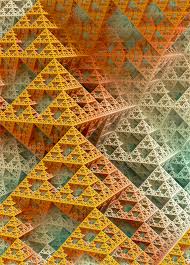 Image result for sierpinski carpet
