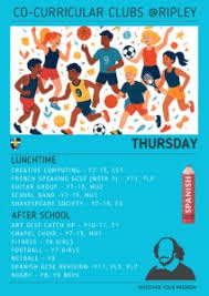 Image result for Ripley Netball Club