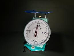 Image result for 上皿自動秤