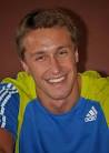 Fil:Łukasz Michalski.jpg