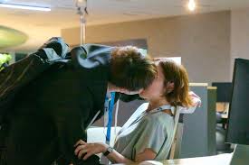 「青島蒼一」の画像検索結果