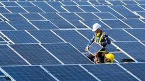 Image result for Team Economic Energy