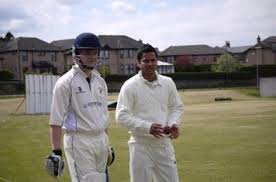 Image result for Strathmore Cricket Club