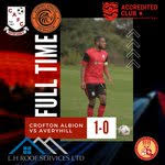 Image result for Crofton Albion Sports & Social Club