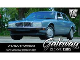 Image result for Diamond Blue 1990 Jaguar