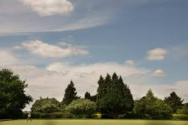 Image result for Hollycroft Park Bowls Club