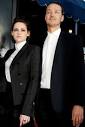 kristen-stewart-rupert-sanders