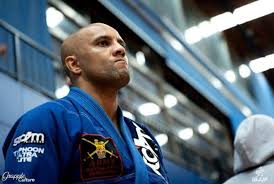 Image result for Basingstoke SMRTJ Jiu Jitsu