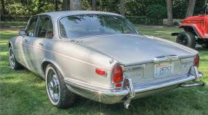 Image result for Light Silver Gray 1970 Jaguar