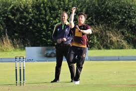 Image result for South Wilts Cricket Club