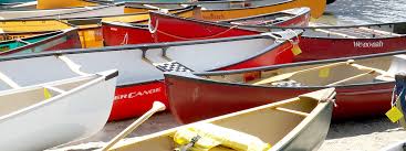 Image result for Bewl Canoe Club