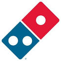 Dominos Pizza (@dominos) | Twitter