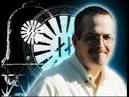 TECH NAZI Bell Joe Farrell