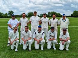 Image result for Sawtry Cc