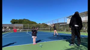 Image result for University Of Hull Table Tennis Club