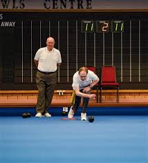 Image result for Newport Indoor Bowls Club