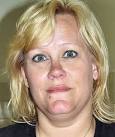 Janeen Pfeiffer has worked for
