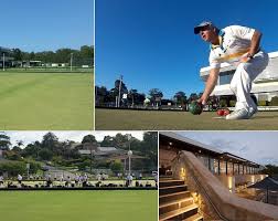 Image result for Severalls Bowls Club