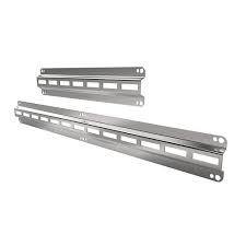 Image result for low-profile bracket