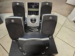 Image result for z5500