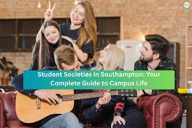 Image result for Southampton University Canoe Club