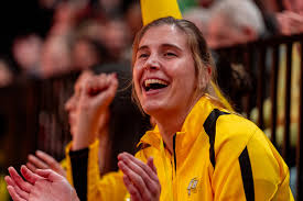 Image result for Charlestown/Adelphi Netball Club