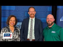 Image result for Durham City Rollers