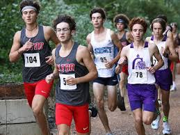 Image result for Alton Runners
