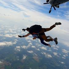 Image result for Northampton Hang Gliding Club