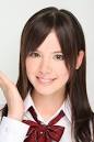 三木にこる（みきにこる／14歳／