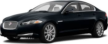 Image result for Black Berry 2015 Jaguar