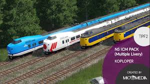 Image result for koploper