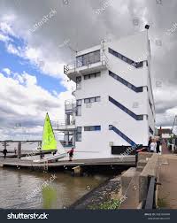 Image result for Royal Corinthian Yacht Club Burnham On Crouch
