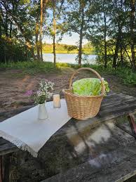 Image result for Wicker Camp