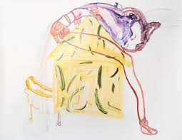 Image result for borte h