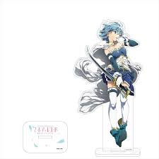 「美樹さやか 魔法少女まどか☆マギカ」の画像検索結果