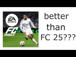 Image result for Tahn fc