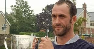 Image result for Llanfairpwll Bowling Club