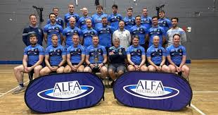 Image result for St Judes Rugby League Football Club