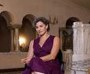 http://www.bitfm.ro/sites/default/files/imagini/stiri/maia_morgenstern_1-179.jpeg