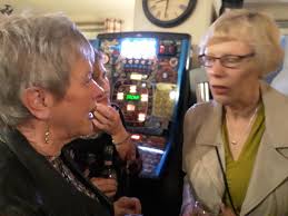 Image result for Barrow Members Squash Club