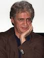 Fabrizio Bentivoglio in 2011