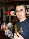 Алексей Шварц (Alexej Schwarz) - images?q=tbn:ANd9GcQM_zhJM3U9ad7yu5Ro6ghejktwEd0tIFhAIHDum0Luf5kqlddclQxnNwu2