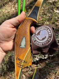 Image result for Orion Bowhunters