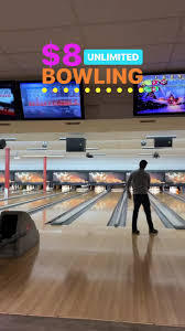 Image result for South Manchester Bl (Veterans) Bowling Club