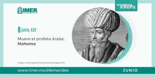 Image result for mahoma