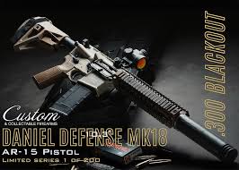 Image result for Okami Airsoft Club